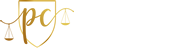 Pinheiro e Carvalho